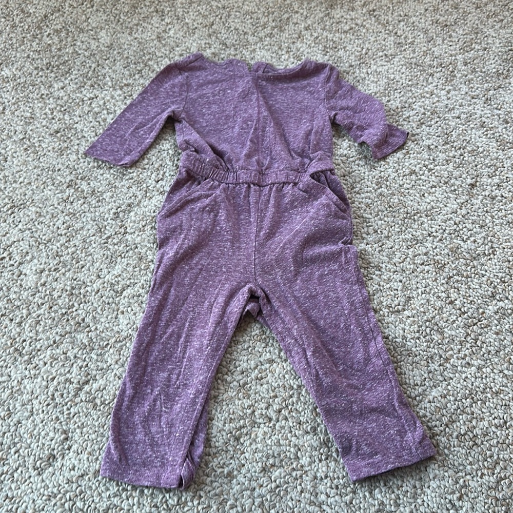 Old navy one piece